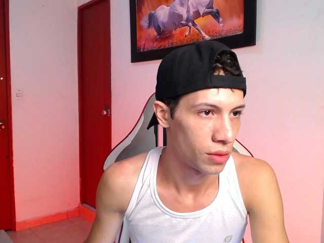santiagocutex
