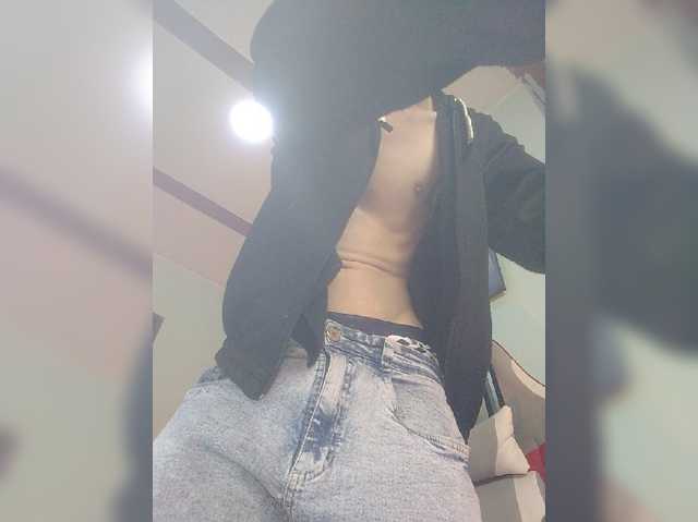 santiagocutex