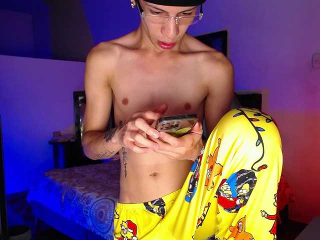 santiagocutex