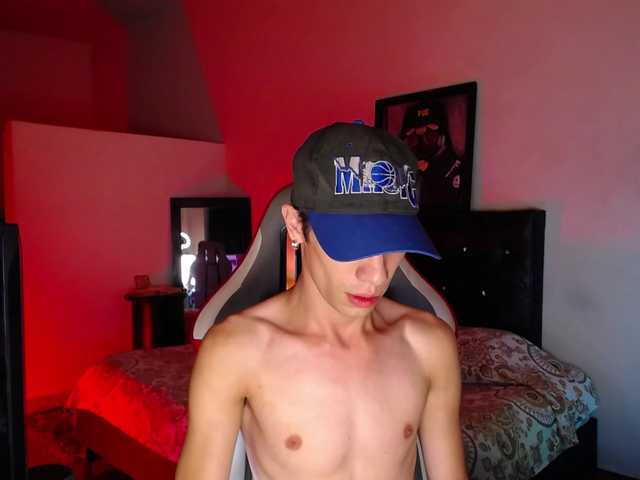 santiagocutex