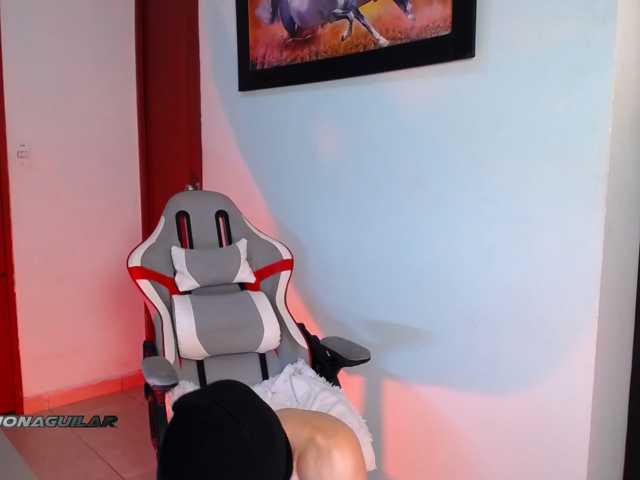 santiagocutex