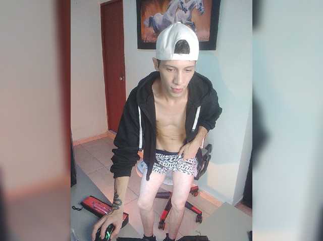 santiagocutex