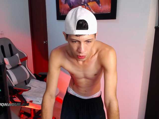 santiagocutex