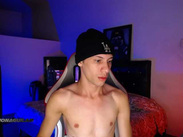 santiagocutex