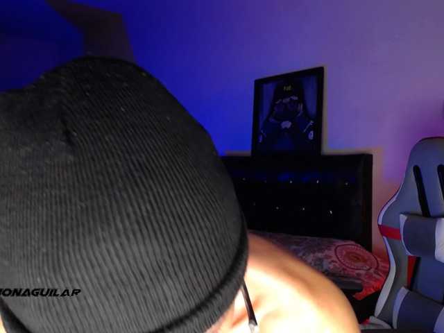 santiagocutex