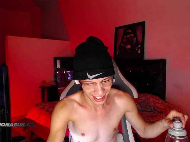 Santiagocutex
