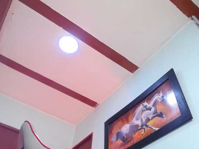 santiagocutex