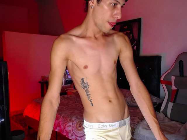 santiagocutex