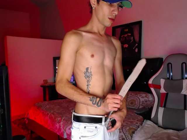 santiagocutex