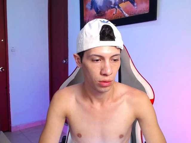 santiagocutex