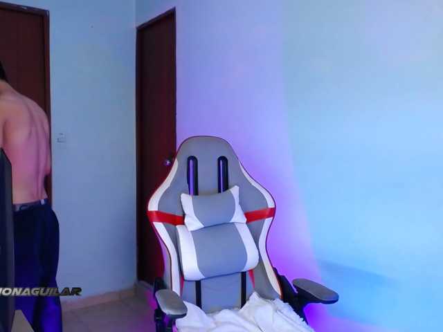 santiagocutex