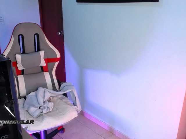 santiagocutex