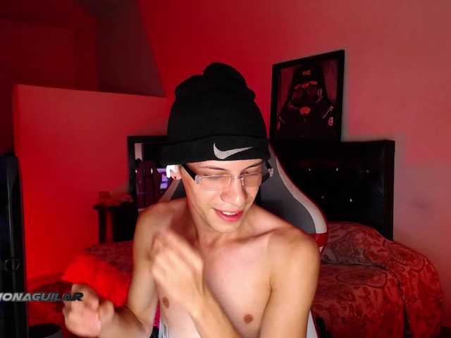 santiagocutex