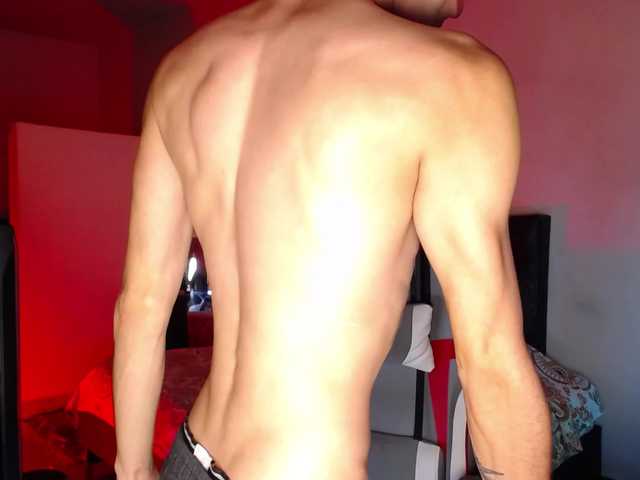 santiagocutex