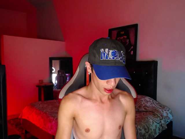 santiagocutex