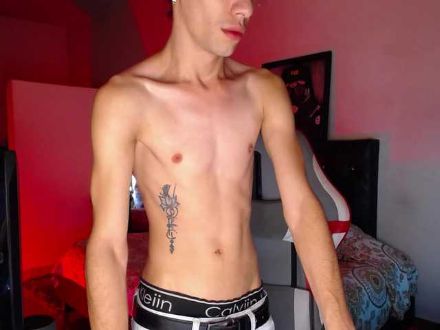 Santiagocutex