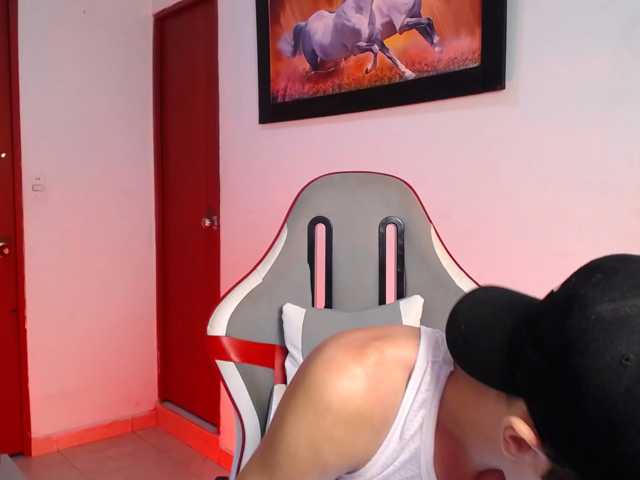 santiagocutex
