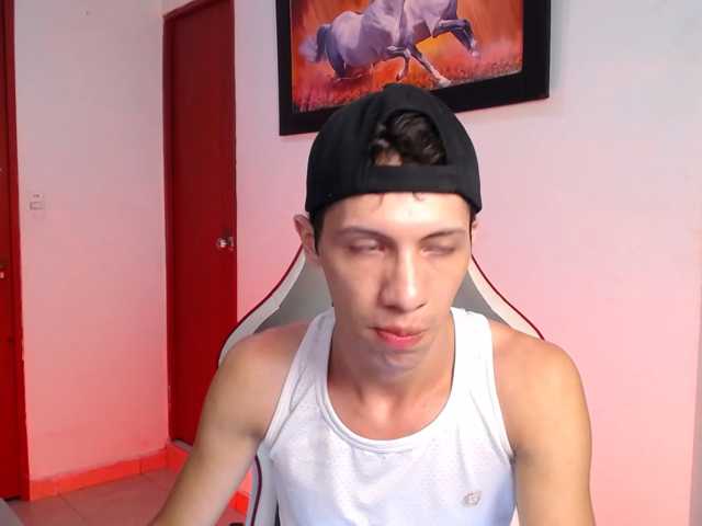 santiagocutex