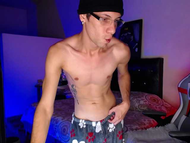 santiagocutex
