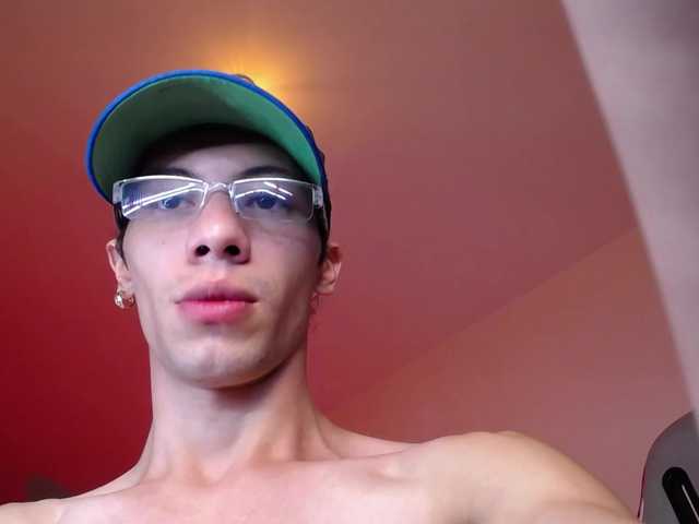 santiagocutex