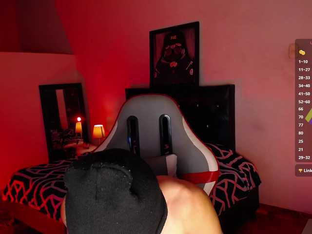 santiagocutex