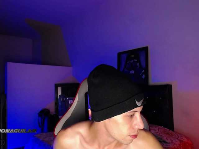 santiagocutex