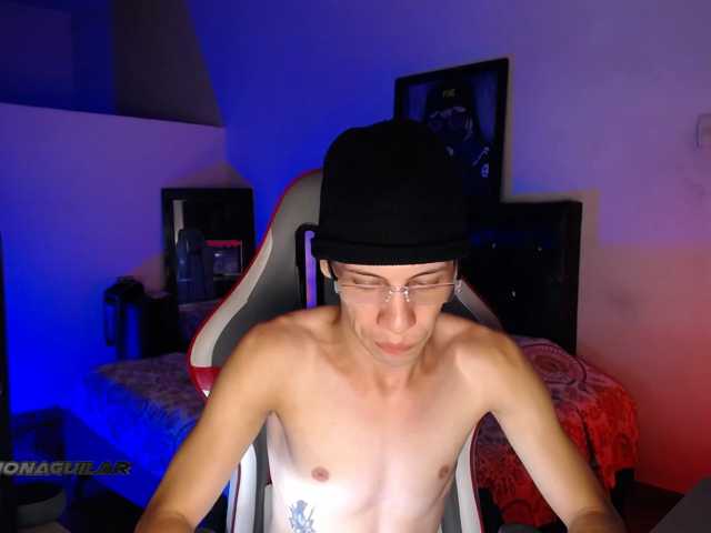 santiagocutex