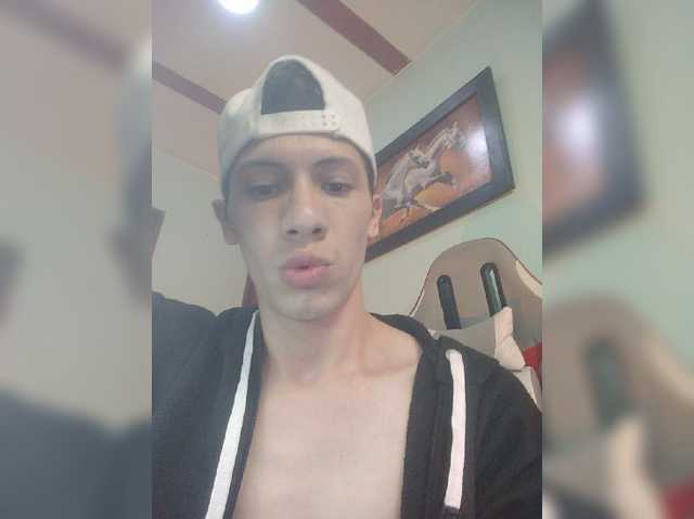 santiagocutex