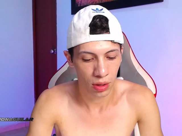 santiagocutex