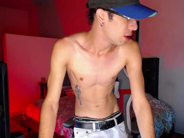 santiagocutex