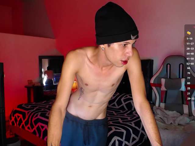 santiagocutex