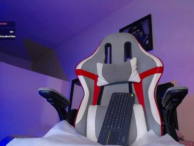 santiagocutex