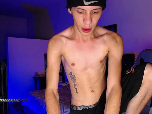 santiagocutex