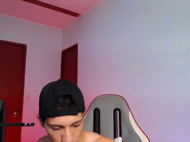 santiagocutex