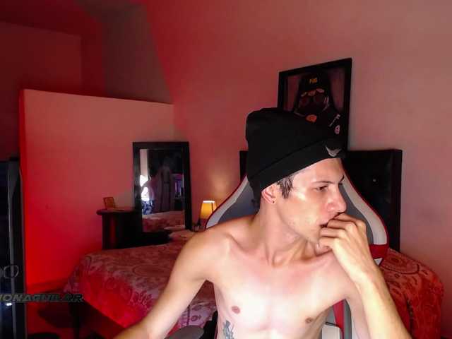 santiagocutex