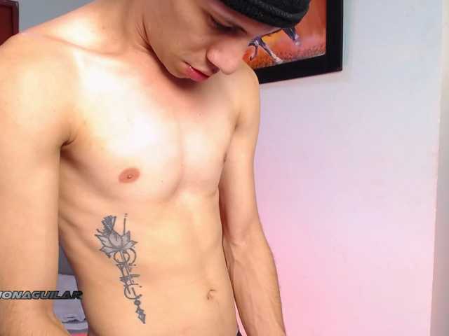 santiagocutex