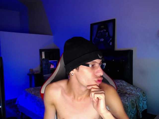 santiagocutex