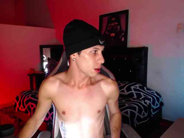 santiagocutex