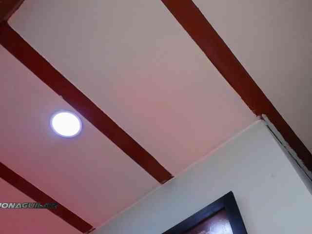 santiagocutex