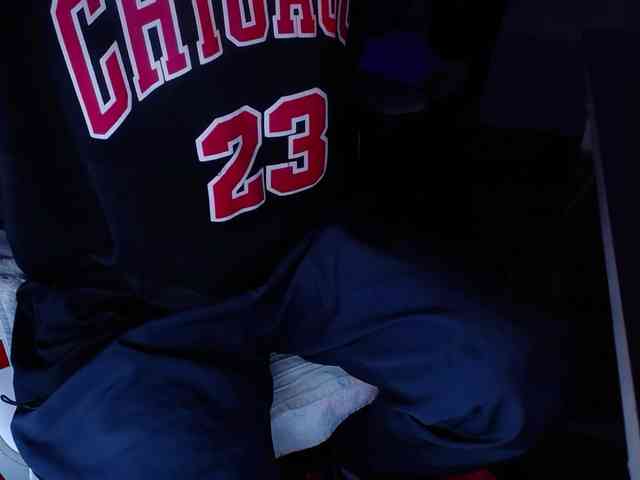 santiagocutex Sex Cam Show