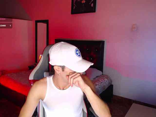 santiagocutex