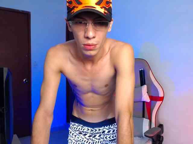 santiagocutex