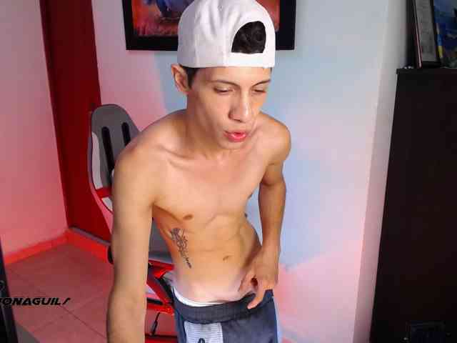 santiagocutex
