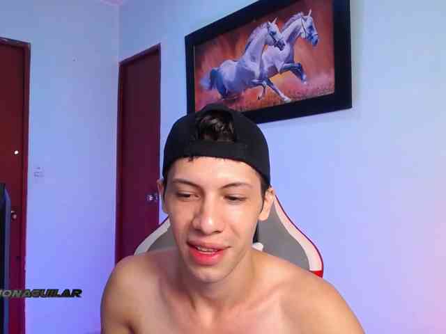 santiagocutex