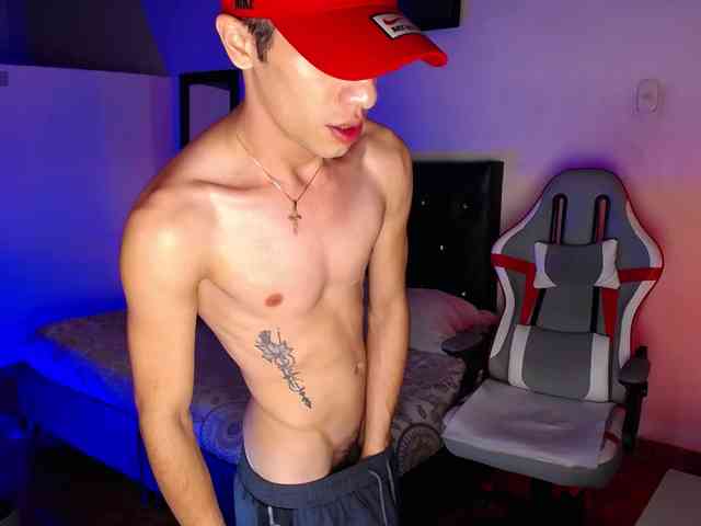 santiagocutex