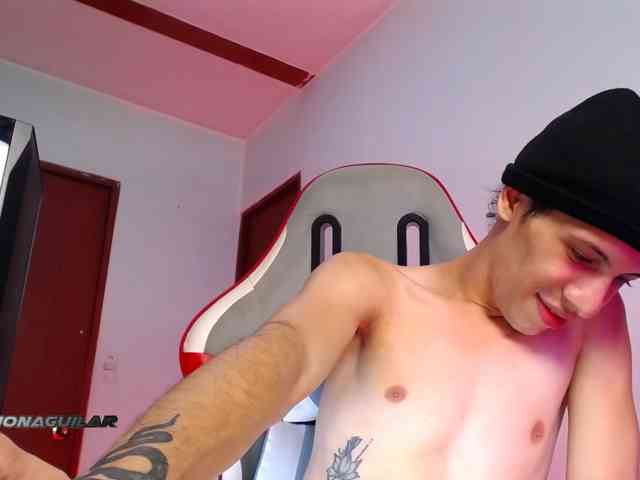 santiagocutex