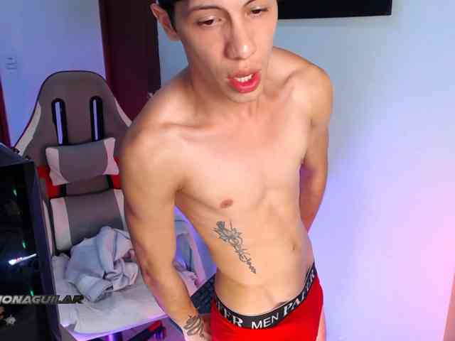 santiagocutex