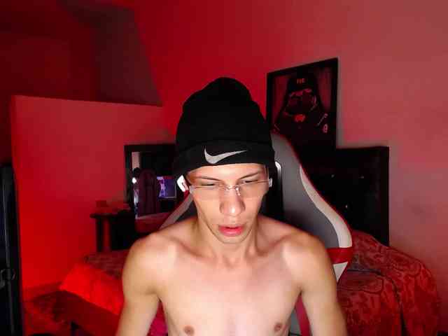 santiagocutex