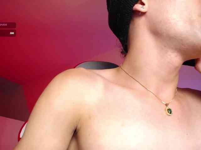 santiagocutex