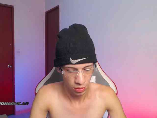 santiagocutex